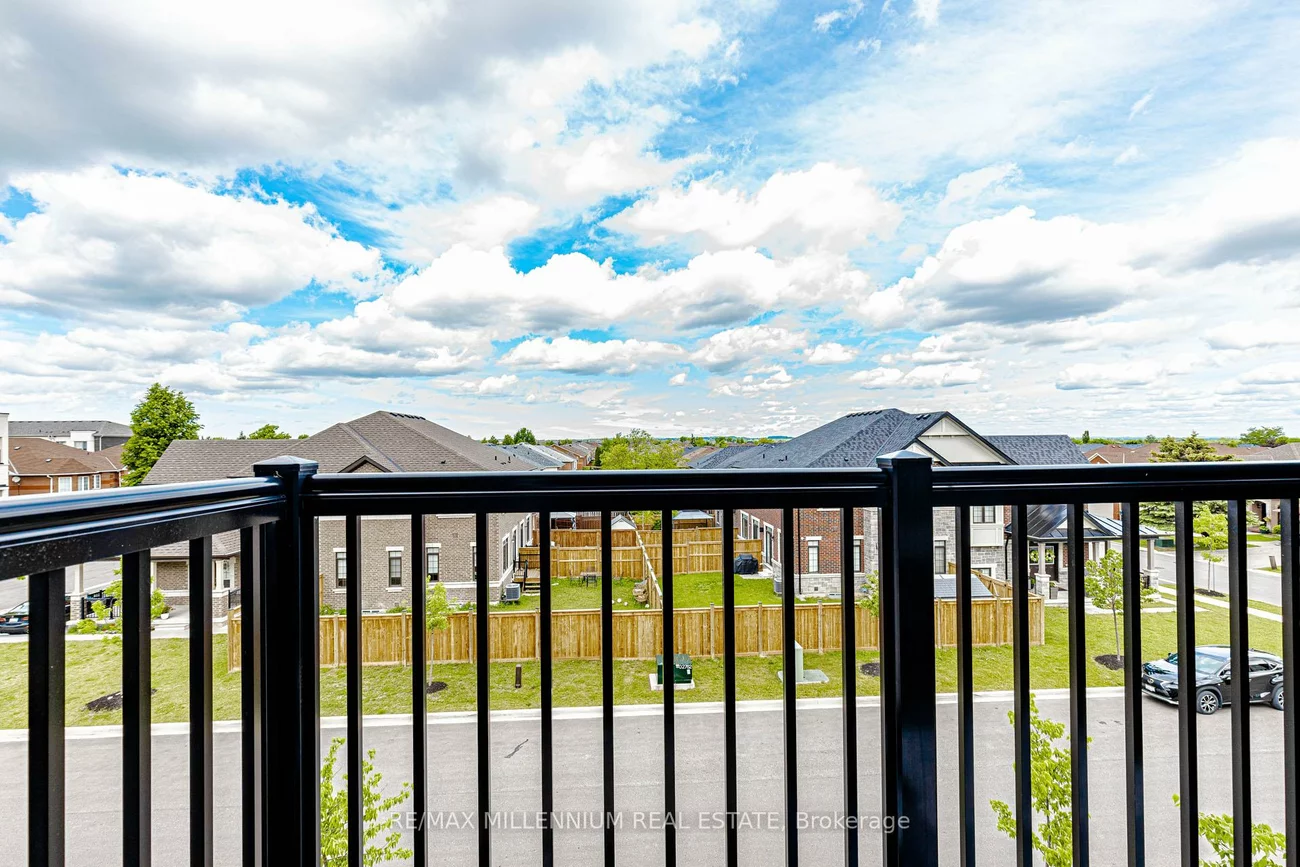 11, Lambert, Bolton East, Caledon