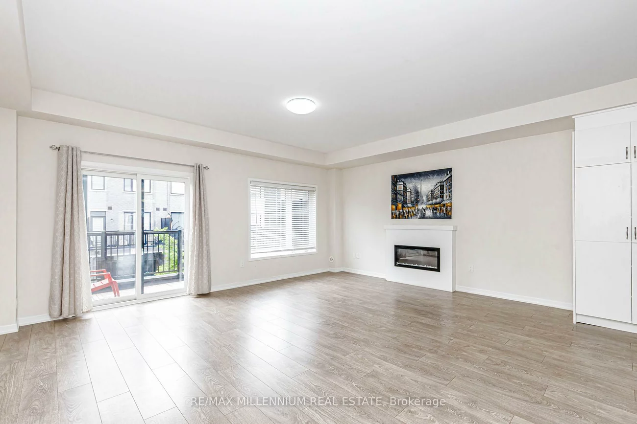 11, Lambert, Bolton East, Caledon