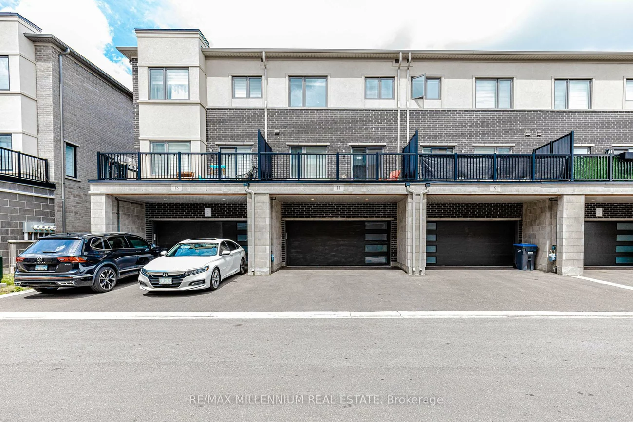11, Lambert, Bolton East, Caledon