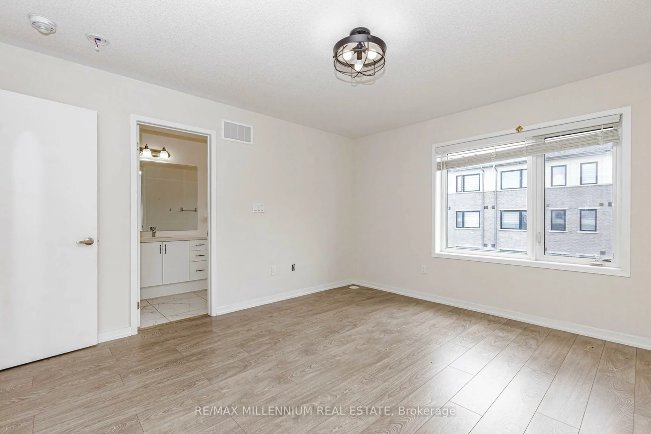 11, Lambert, Bolton East, Caledon