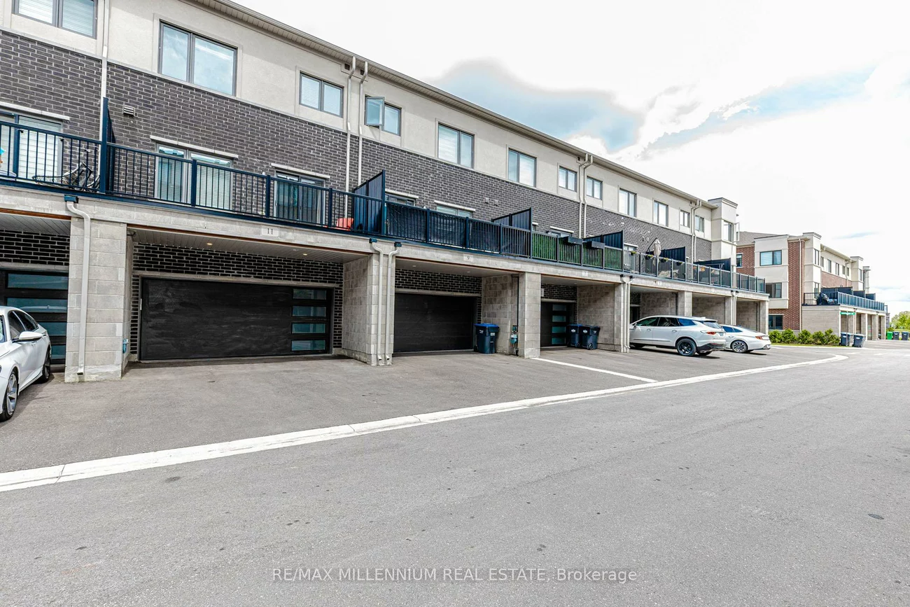 11, Lambert, Bolton East, Caledon