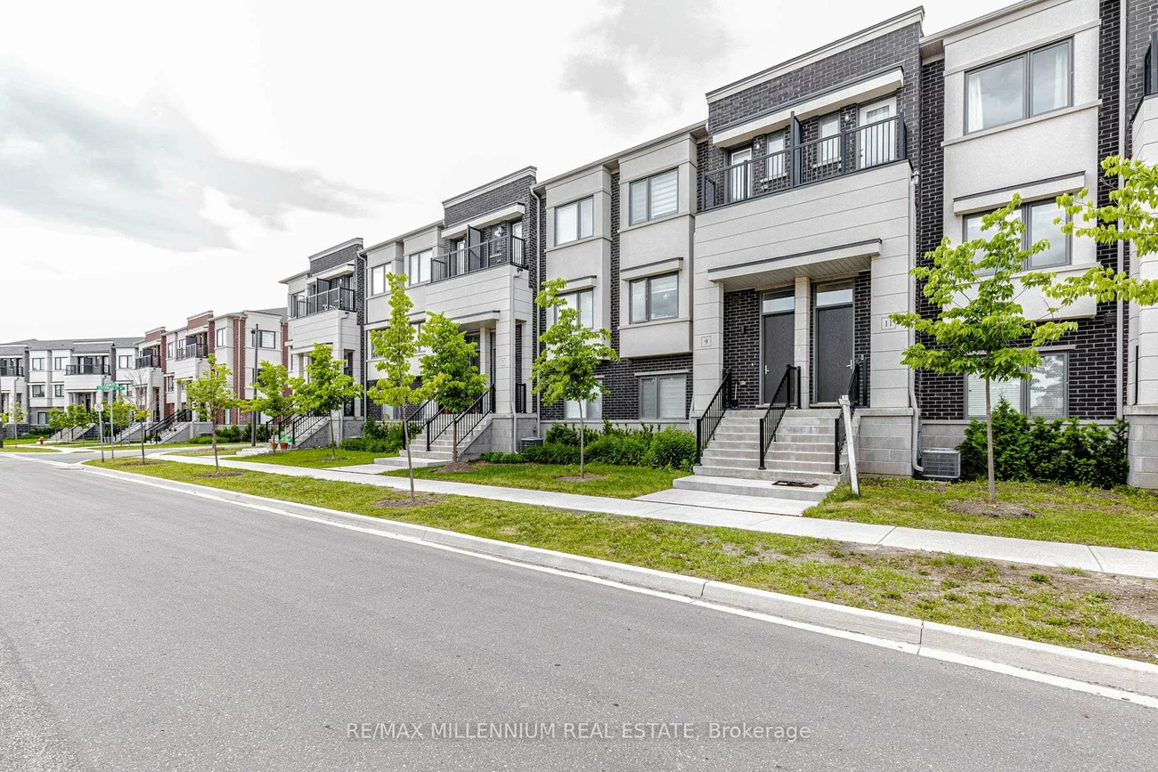 11, Lambert, Bolton East, Caledon