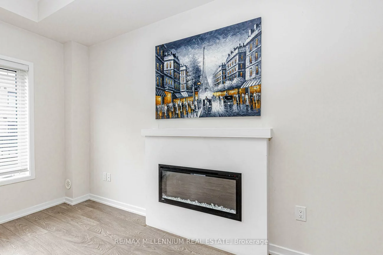 11, Lambert, Bolton East, Caledon