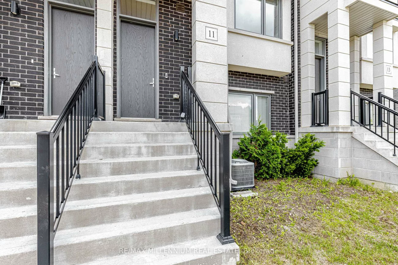 11, Lambert, Bolton East, Caledon