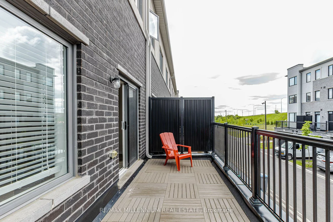 11, Lambert, Bolton East, Caledon