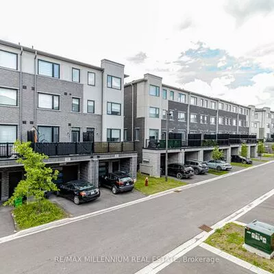 11, Lambert, Bolton East, Caledon