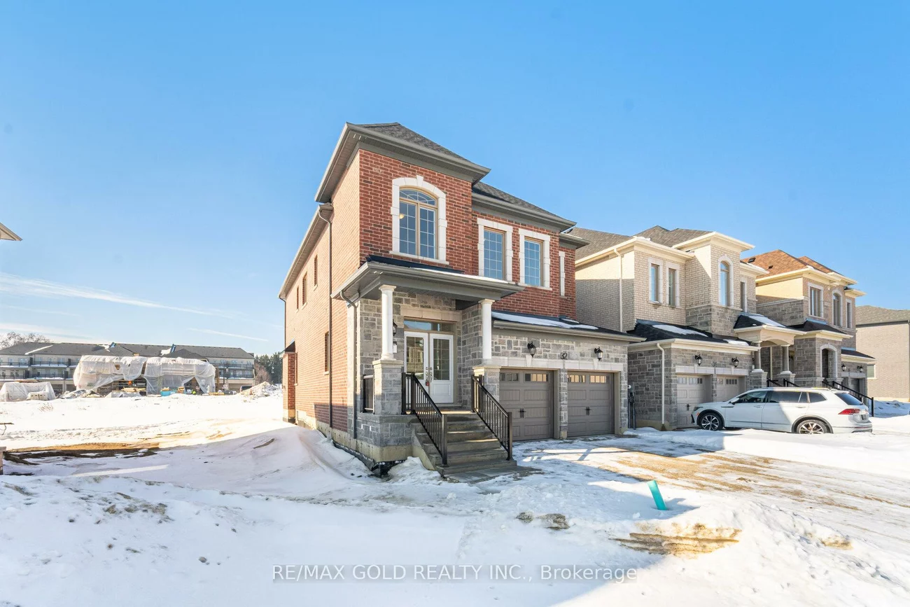 32, Addison, Caledon East, Caledon