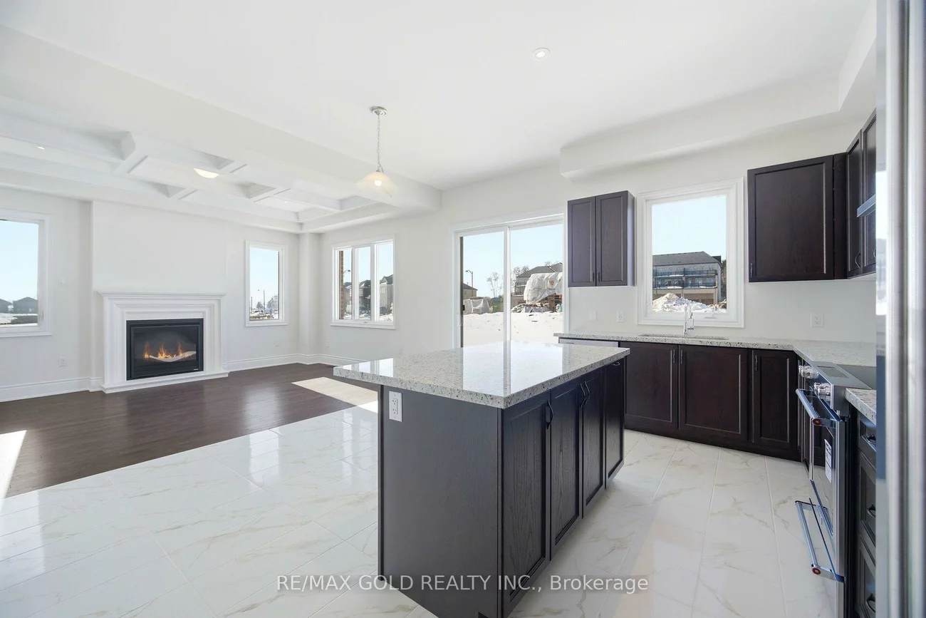 32, Addison, Caledon East, Caledon