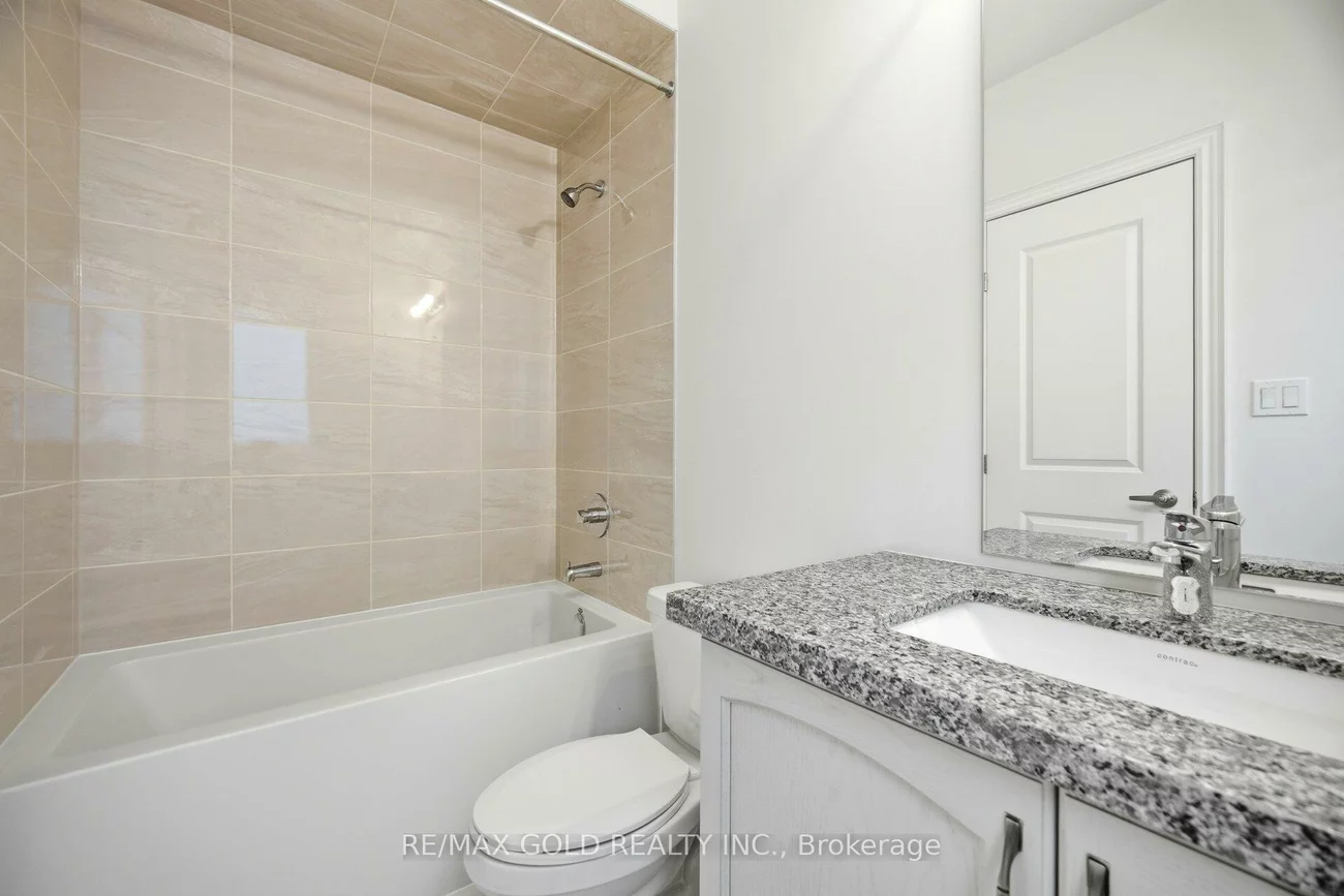 32, Addison, Caledon East, Caledon