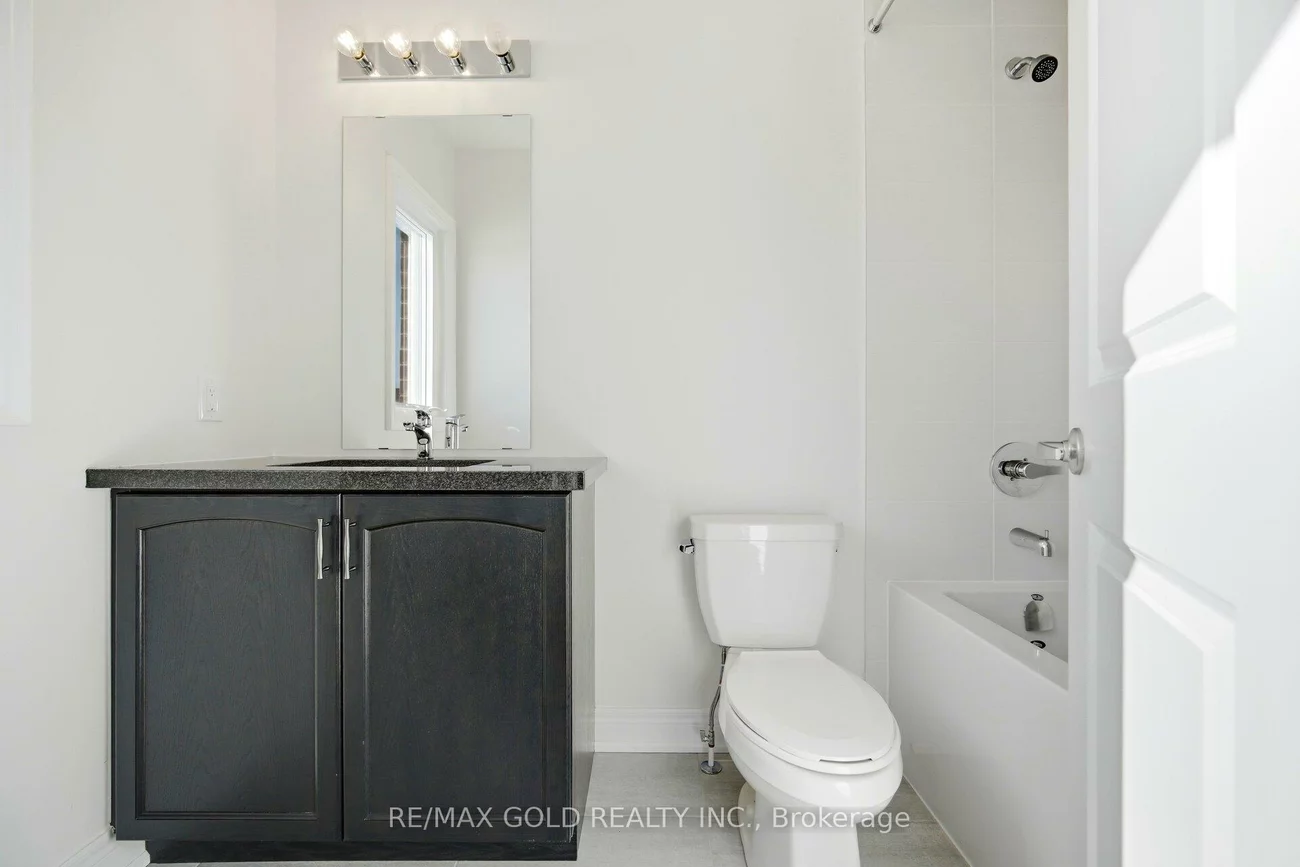32, Addison, Caledon East, Caledon