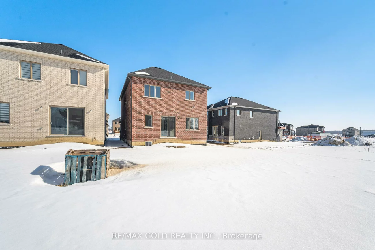 32, Addison, Caledon East, Caledon