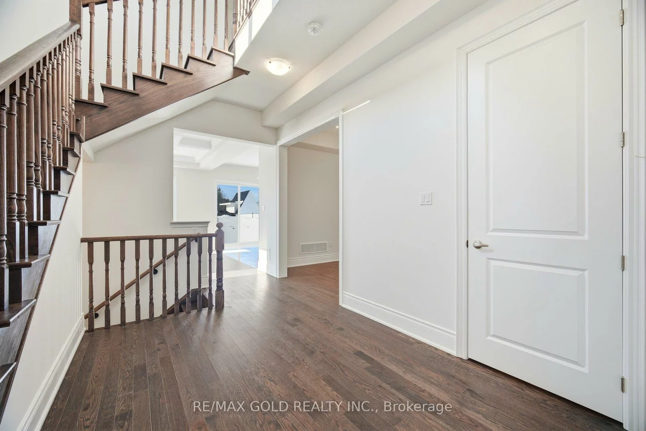 32, Addison, Caledon East, Caledon