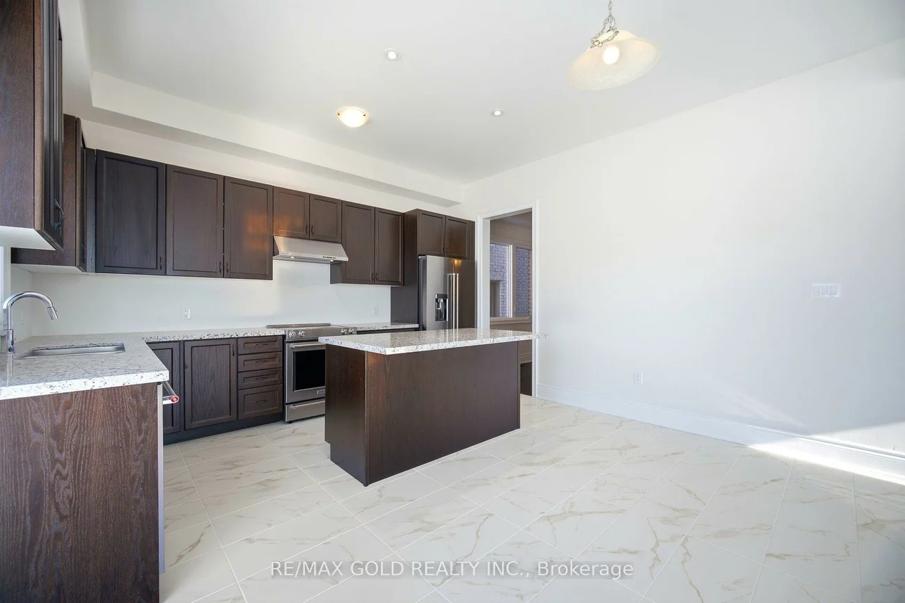 32, Addison, Caledon East, Caledon