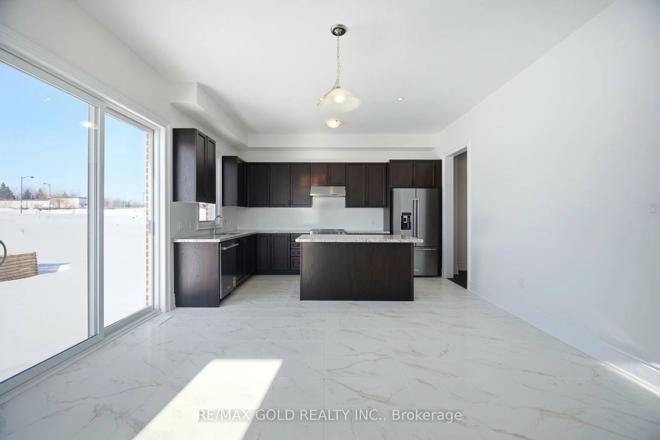32, Addison, Caledon East, Caledon
