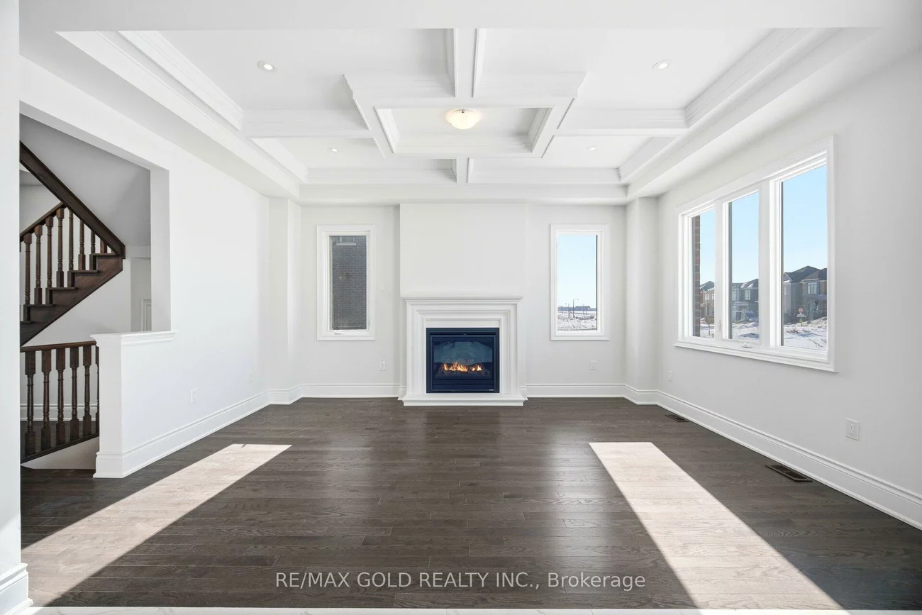 32, Addison, Caledon East, Caledon