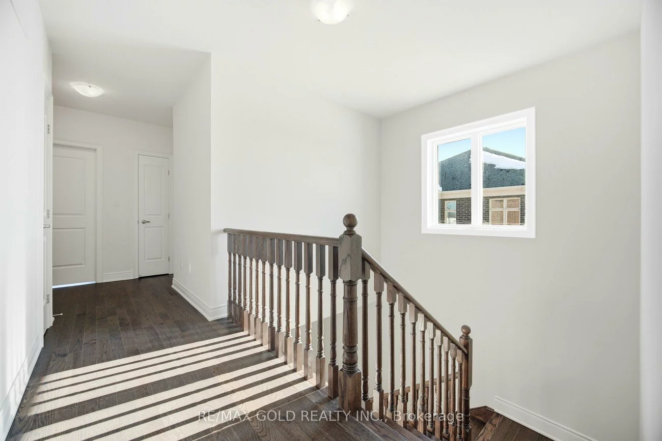 32, Addison, Caledon East, Caledon