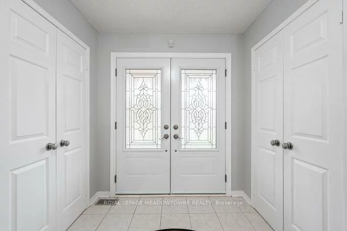 13, Mckee, Caledon East, Caledon