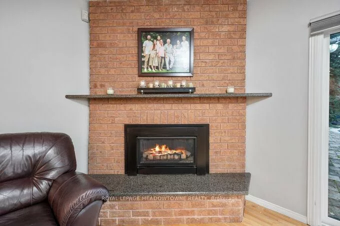 13, Mckee, Caledon East, Caledon