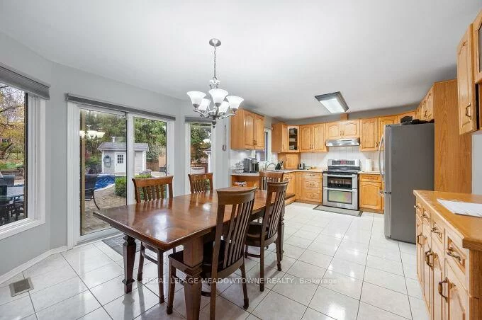 13, Mckee, Caledon East, Caledon