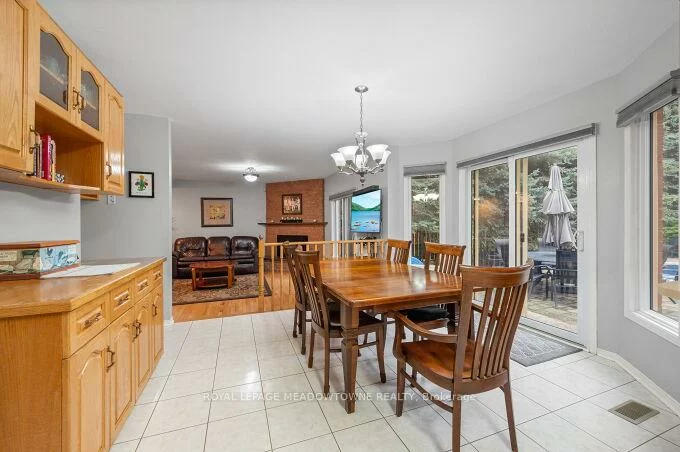13, Mckee, Caledon East, Caledon