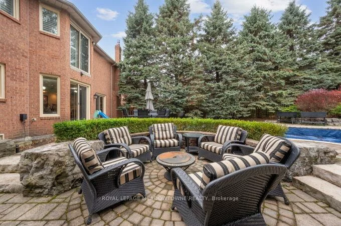13, Mckee, Caledon East, Caledon