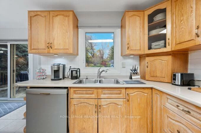 13, Mckee, Caledon East, Caledon