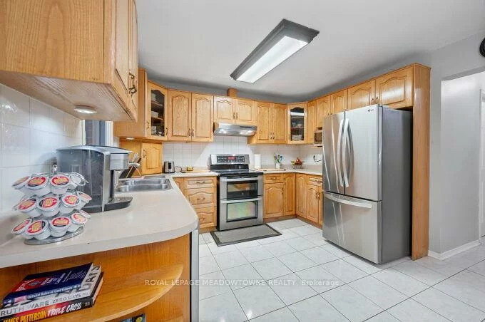 13, Mckee, Caledon East, Caledon