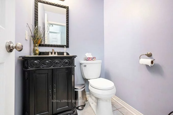 13, Mckee, Caledon East, Caledon