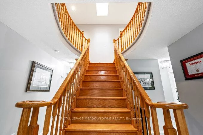 13, Mckee, Caledon East, Caledon