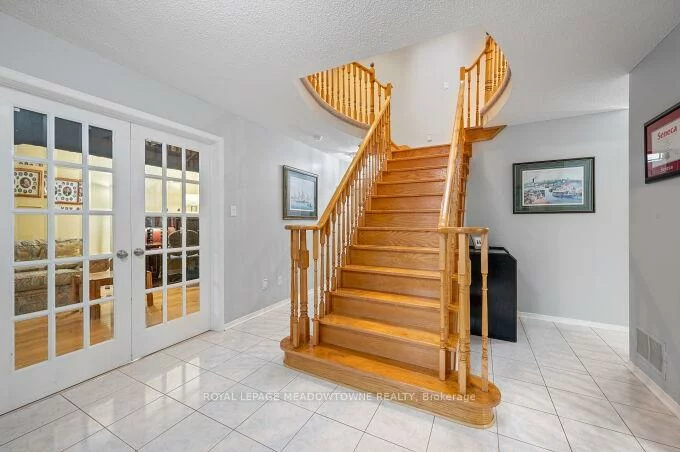 13, Mckee, Caledon East, Caledon