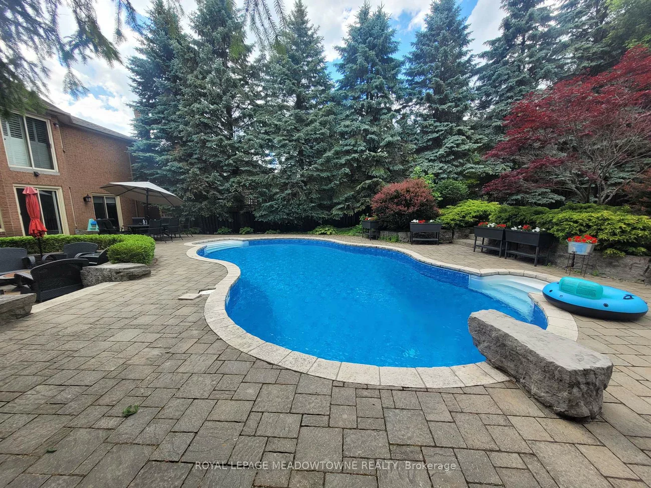 13, Mckee, Caledon East, Caledon