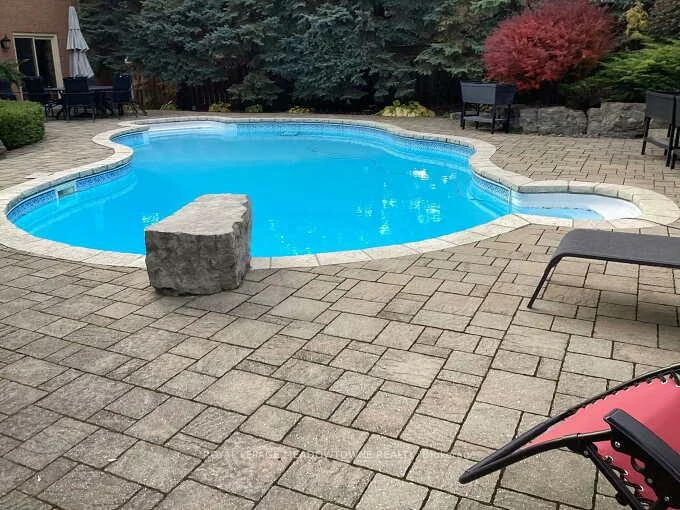 13, Mckee, Caledon East, Caledon