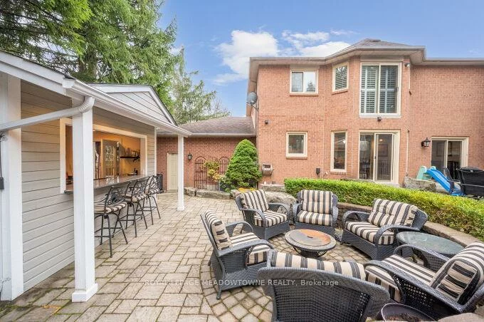 13, Mckee, Caledon East, Caledon