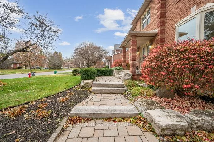 13, Mckee, Caledon East, Caledon