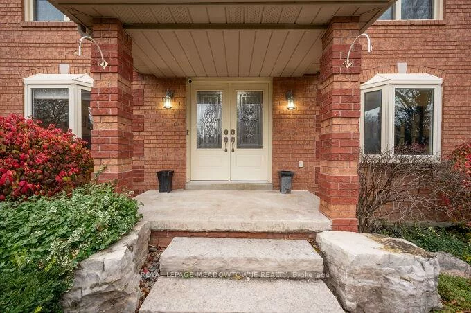 13, Mckee, Caledon East, Caledon