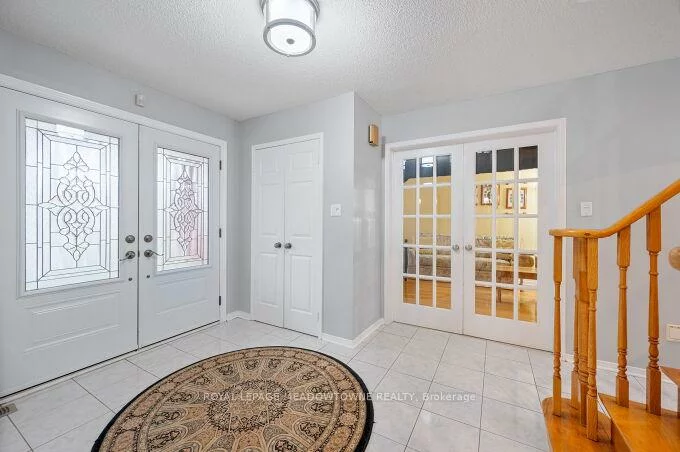 13, Mckee, Caledon East, Caledon