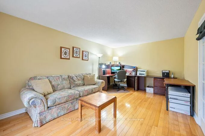 13, Mckee, Caledon East, Caledon