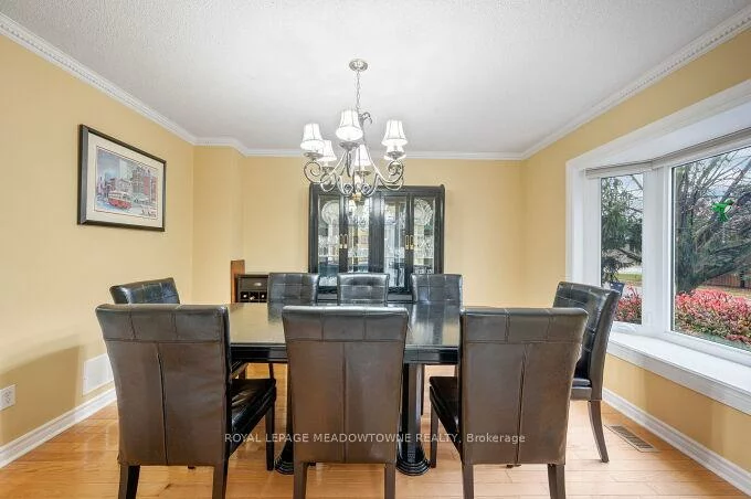 13, Mckee, Caledon East, Caledon