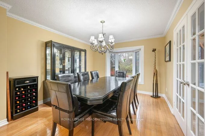 13, Mckee, Caledon East, Caledon