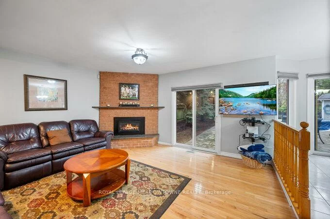 13, Mckee, Caledon East, Caledon