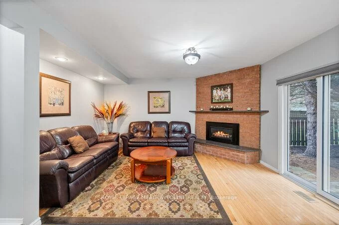 13, Mckee, Caledon East, Caledon