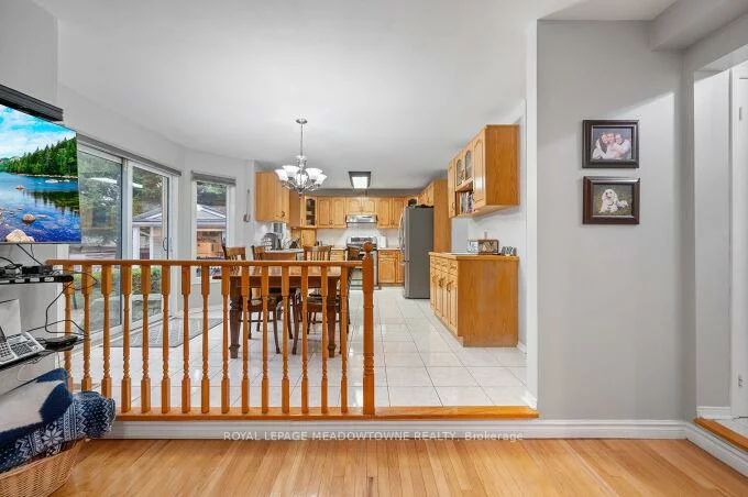13, Mckee, Caledon East, Caledon