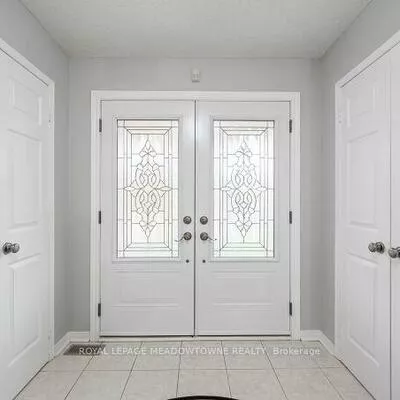 13, Mckee, Caledon East, Caledon