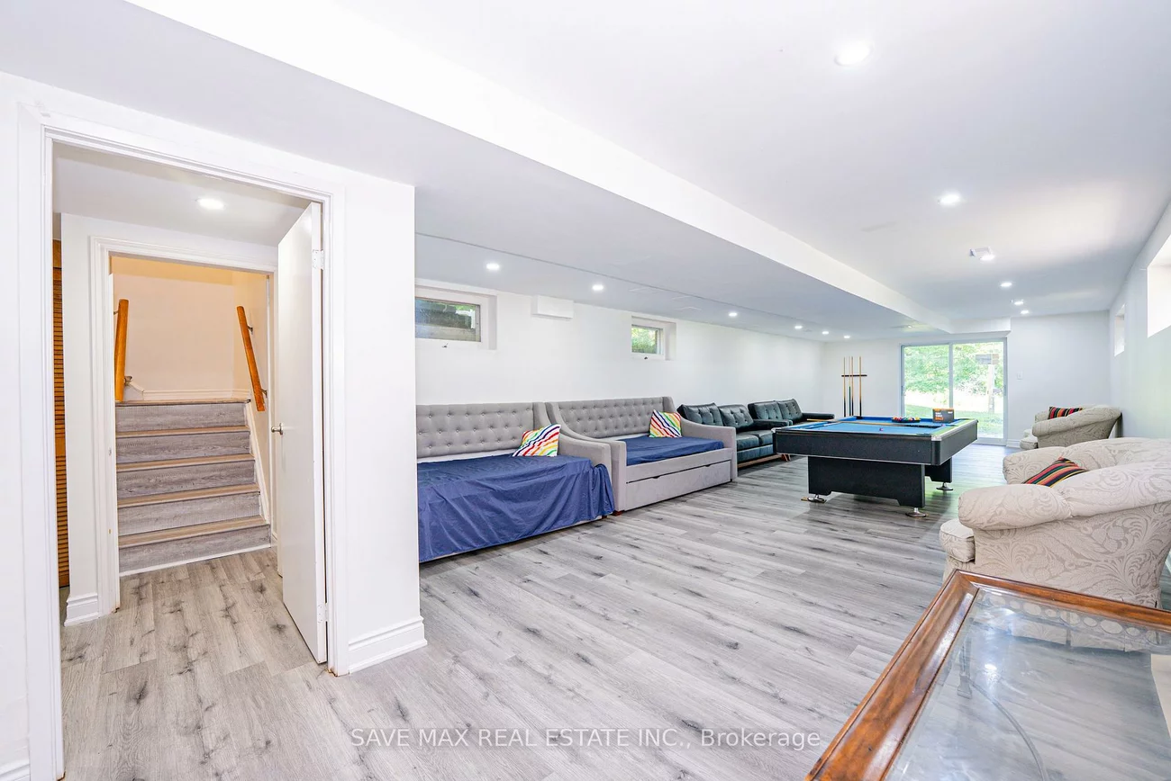 5812, Beech Grove, Rural Caledon, Caledon