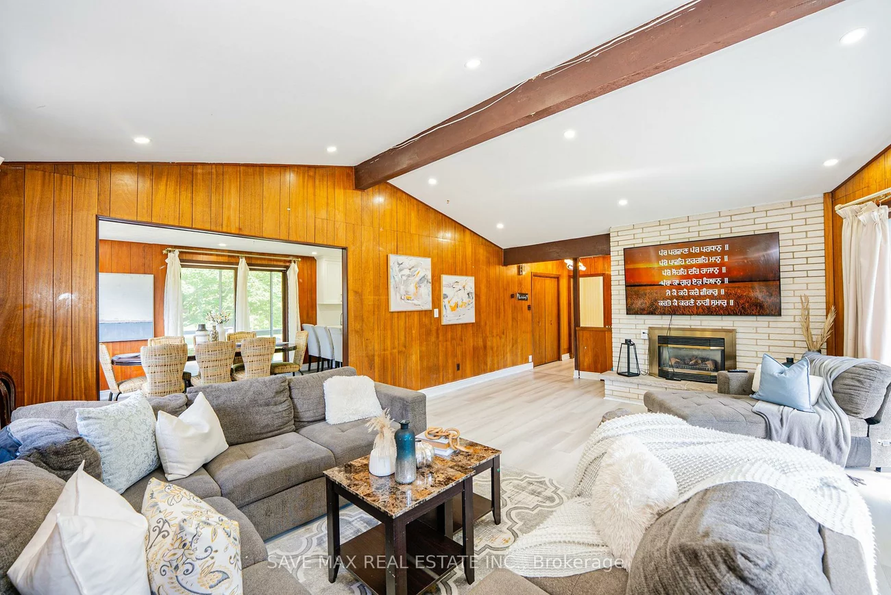 5812, Beech Grove, Rural Caledon, Caledon