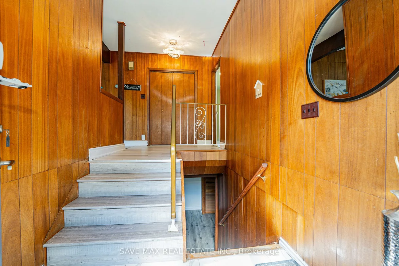 5812, Beech Grove, Rural Caledon, Caledon