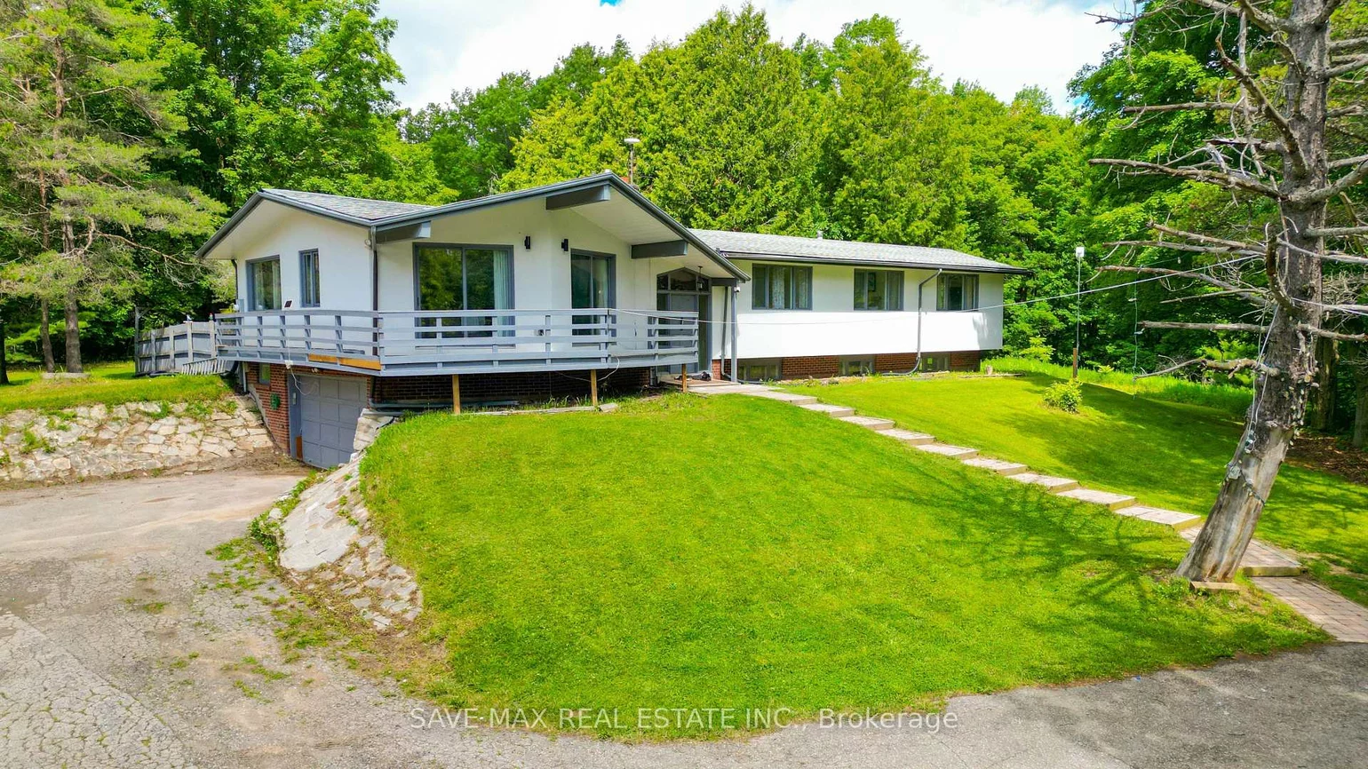 5812, Beech Grove, Rural Caledon, Caledon