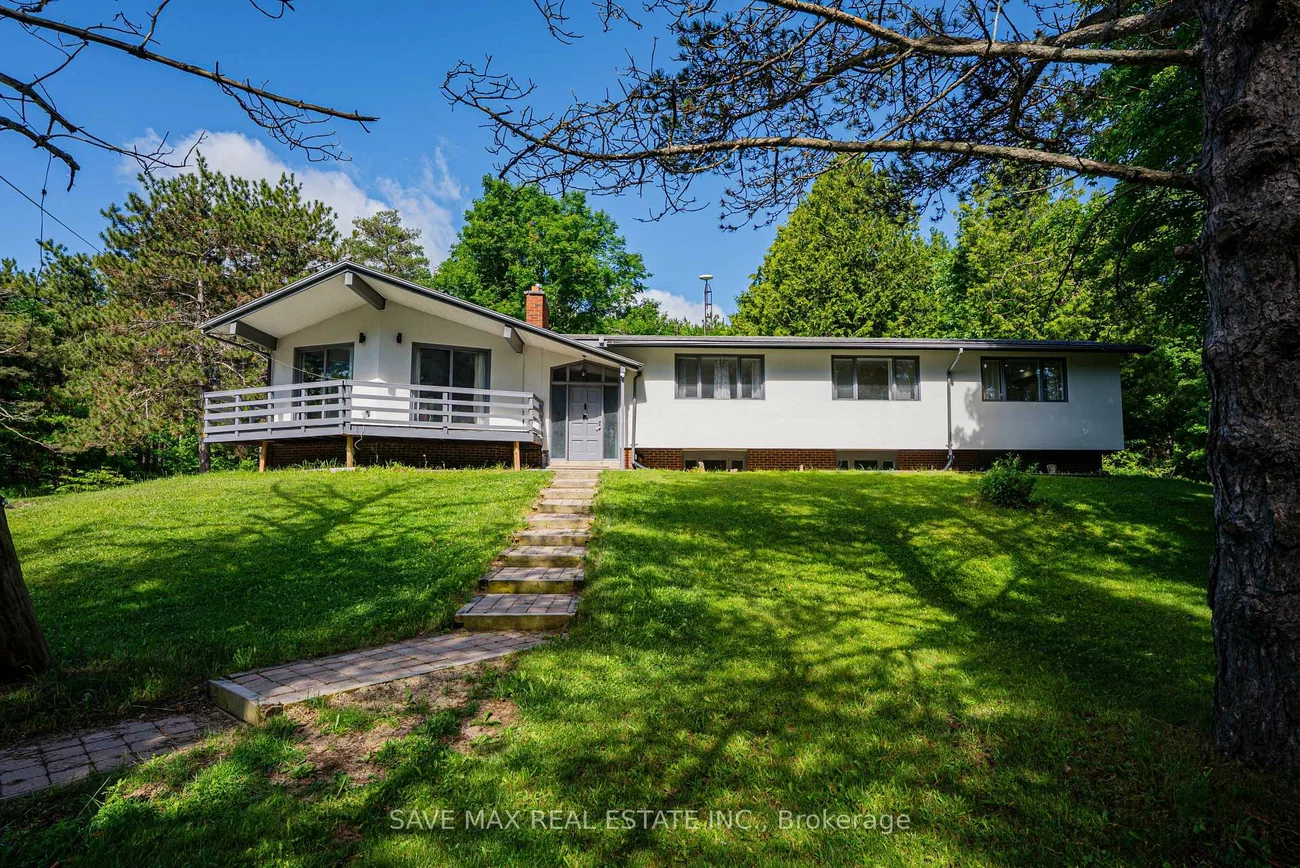 5812, Beech Grove, Rural Caledon, Caledon