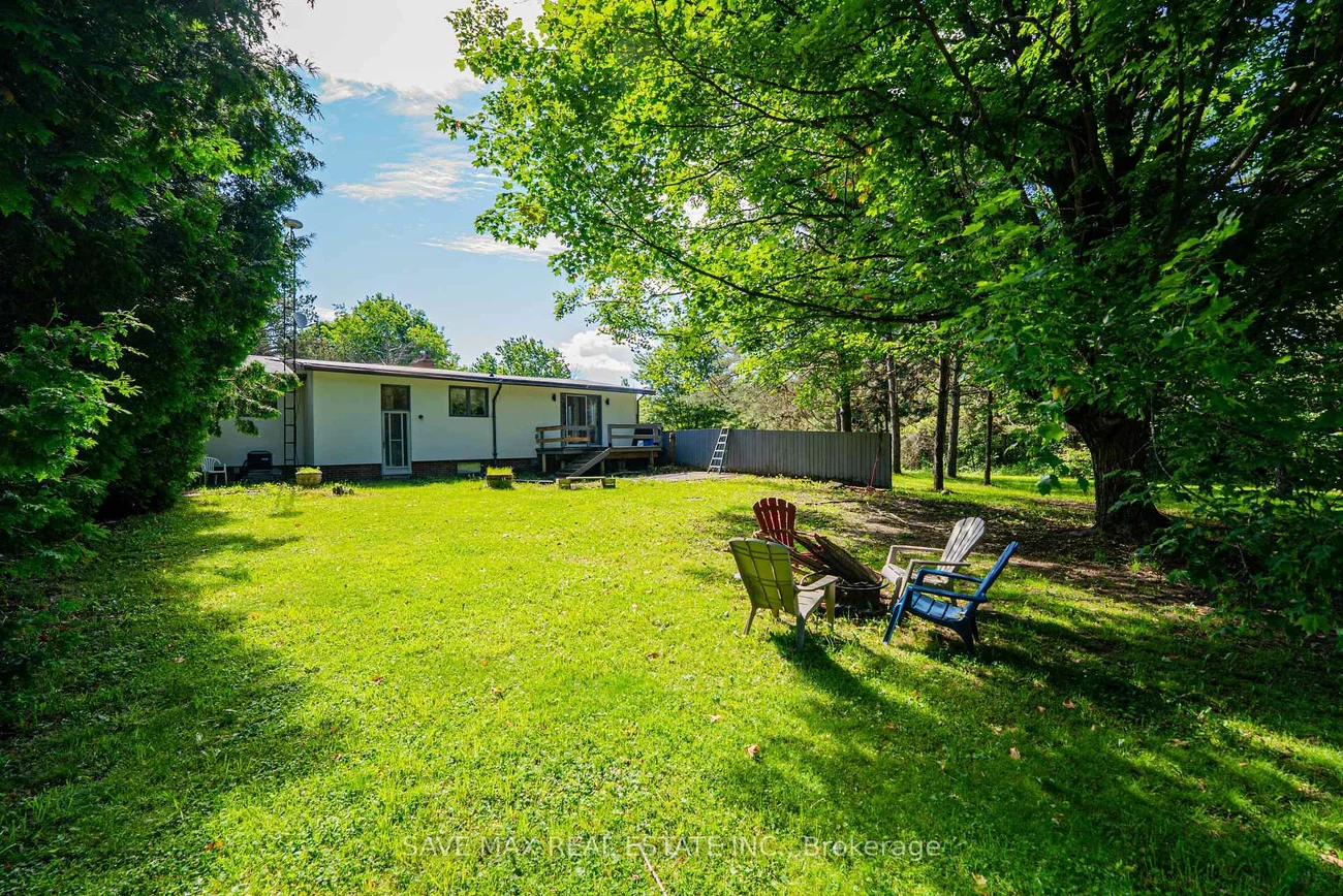 5812, Beech Grove, Rural Caledon, Caledon