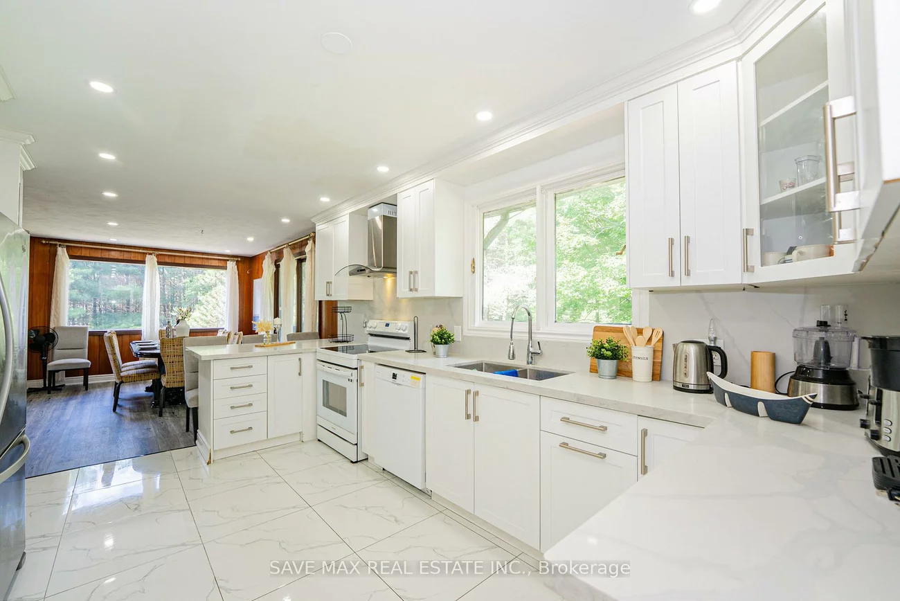 5812, Beech Grove, Rural Caledon, Caledon